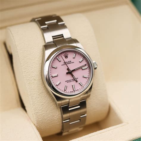 31mm rolex replica|rolex oyster perpetual 31 price.